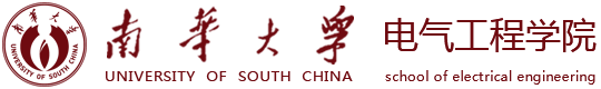 英国正版365首页官网